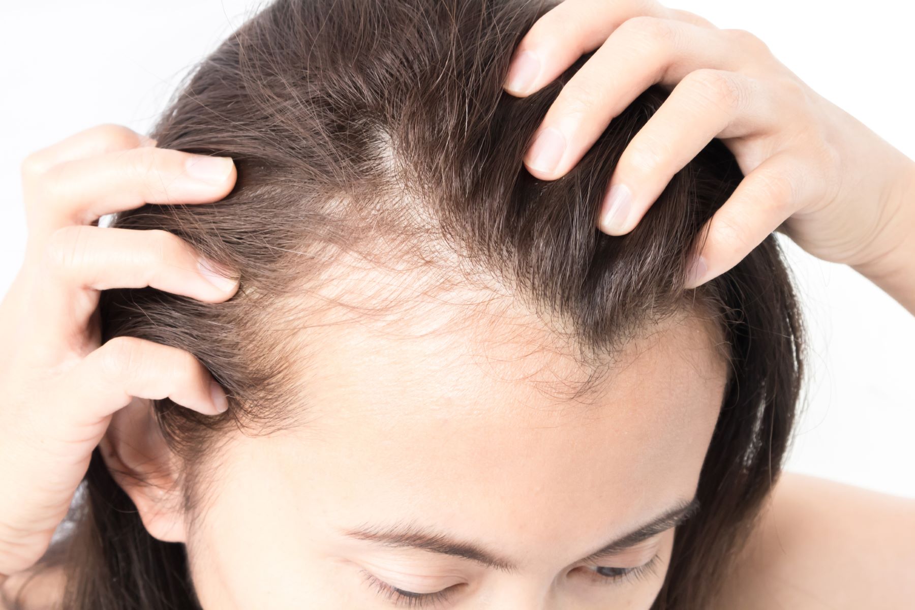  Discover Smooth, Hair-Free Skin at Dr. Mahima Skin CliniQ – The Gold Standard in Laser Hair Removal