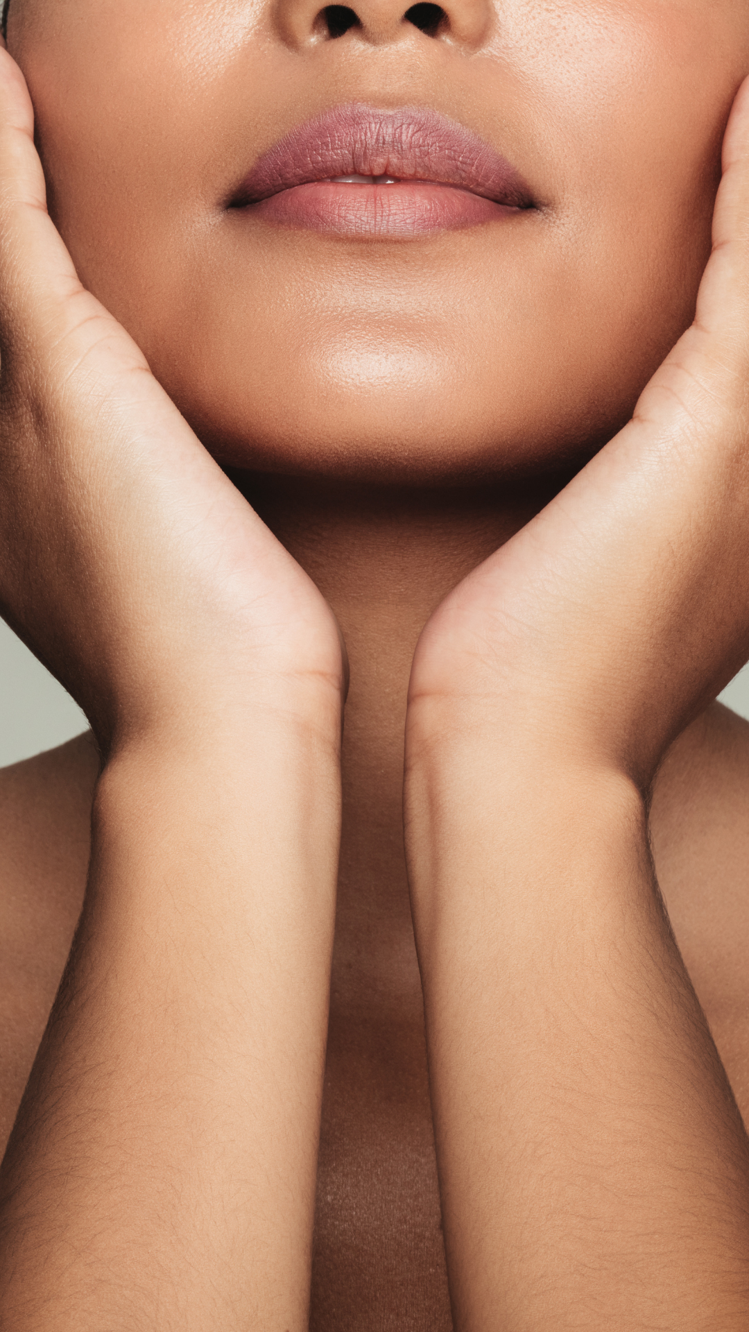 Dr. Mahima Skin CliniQ, Delhi – Your Destination for Advanced Hair & Skin Solutions
