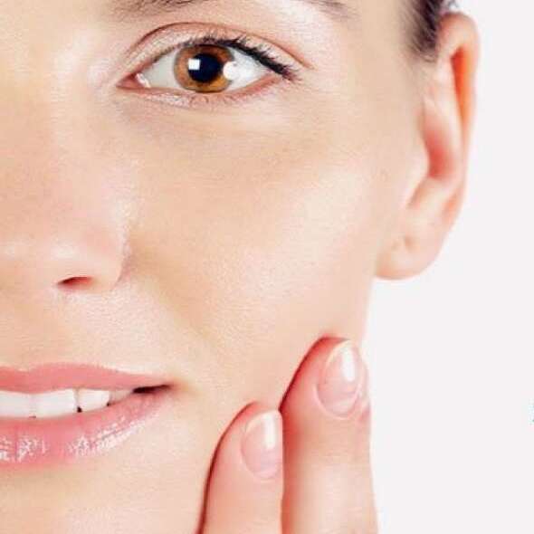 Rediscover Your Beauty: Dr Mahima Wadhwa Skin CliniQ – Leading Cosmetic Dermatologist in Delhi
