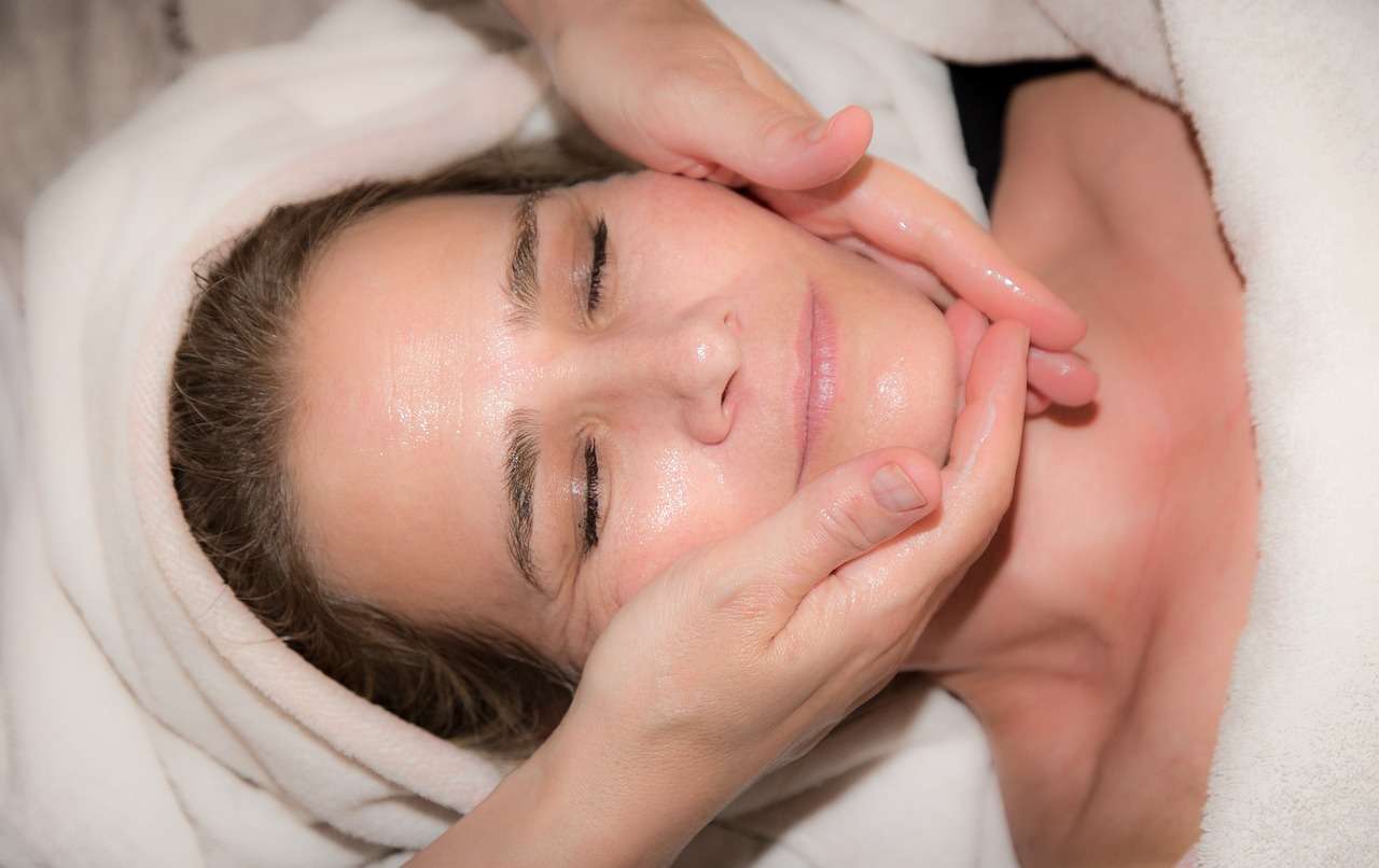 PRP Treatment in Delhi