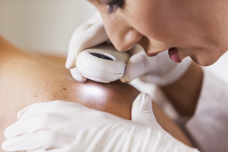 Discover Leading Dermatological Care: Why Dr Mahima Wadhwa Skin CliniQ Is Recognized As Best Dermato