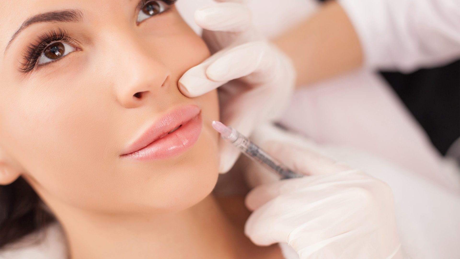 Dermal Fillers in Delhi