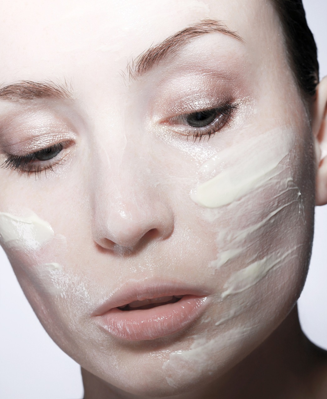  Dr Mahima Wadhwa Skin CliniQ