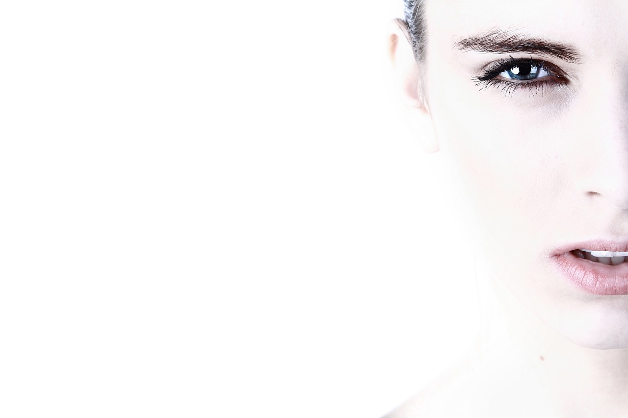 Revitalize Your Skin: Pigmentation Treatment and Advanced Dermatology at Dr Mahima Wadhwa Skin Clini