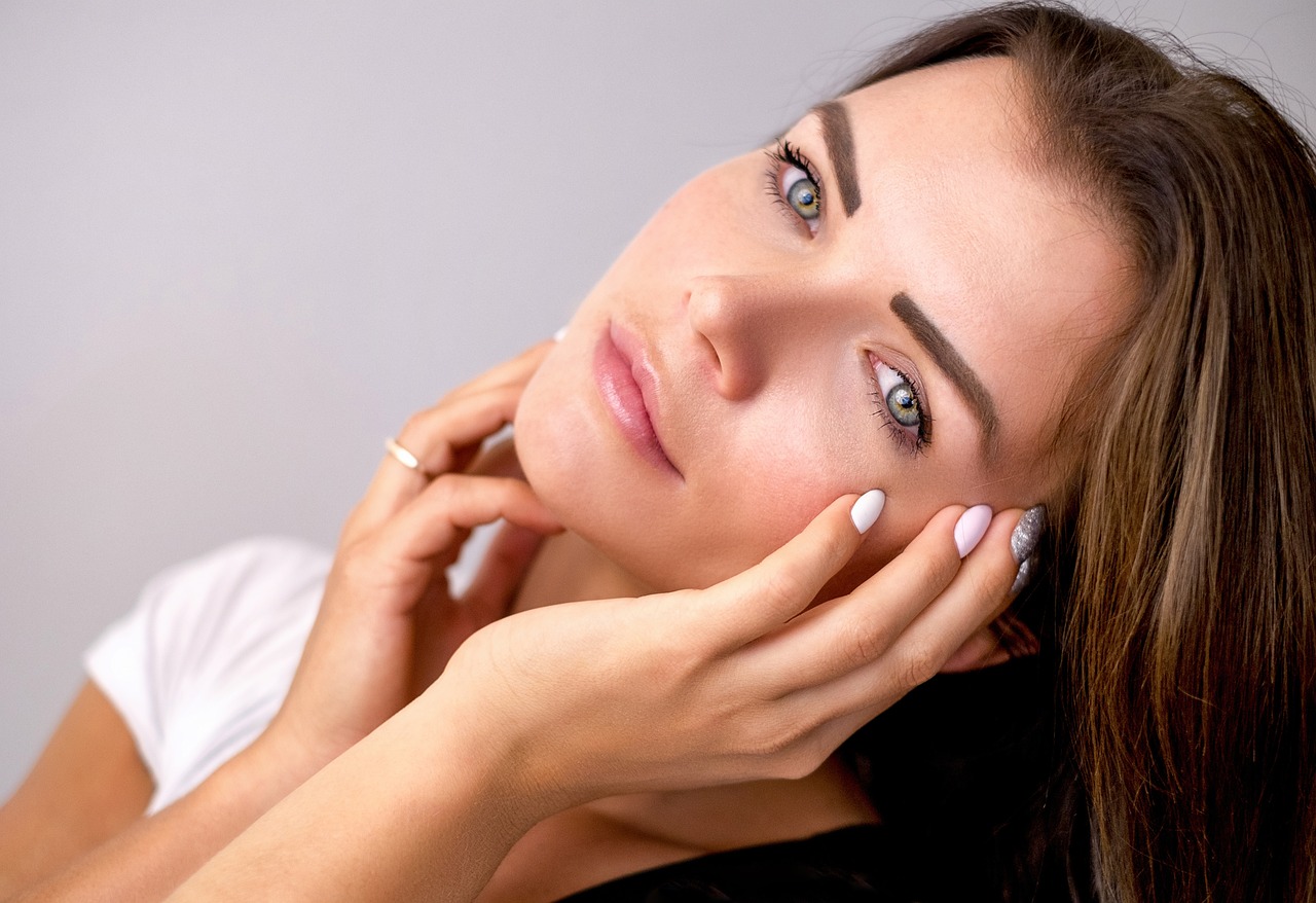 Advanced Scar Treatments and Skin Wellness at Dr Mahima Wadhwa Skin CliniQ, Delhi