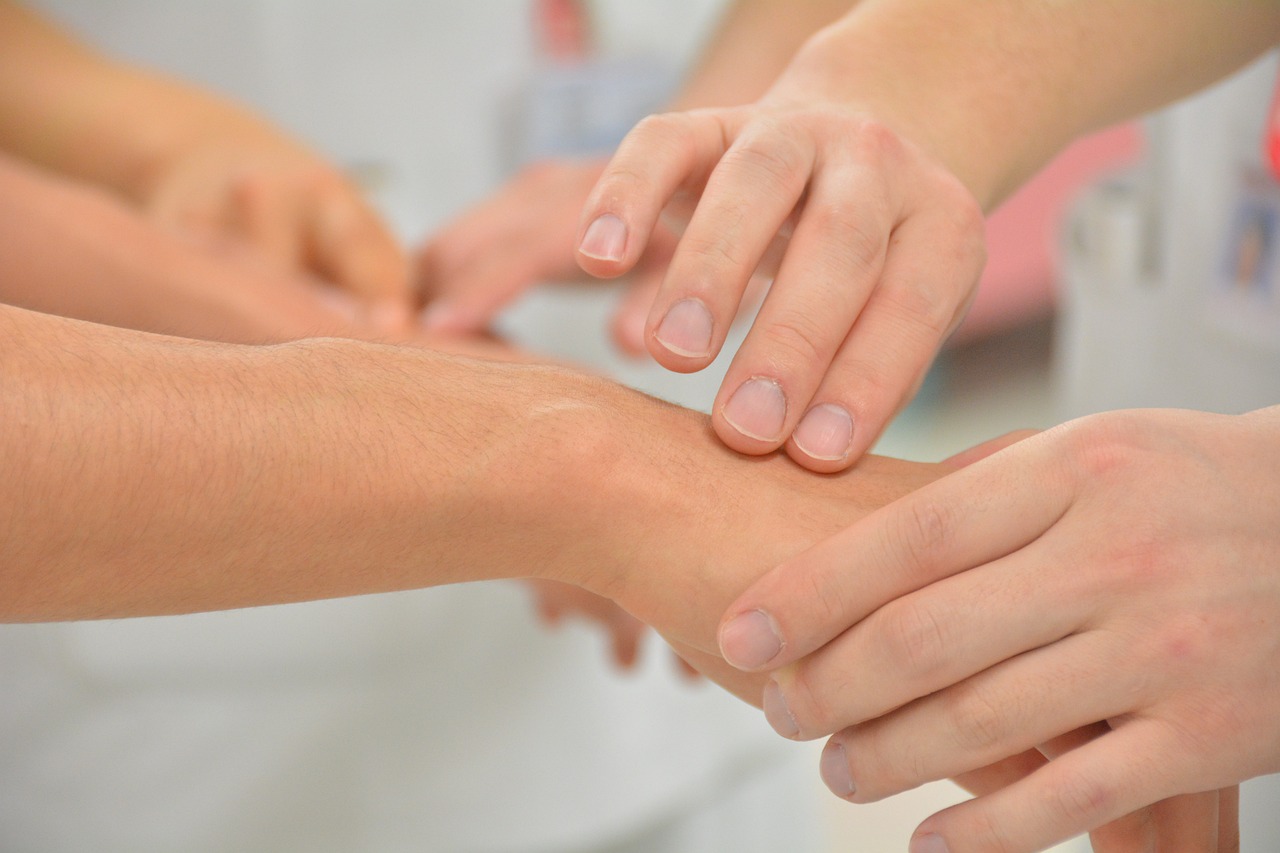  Pigmentation Treatment in Delhi