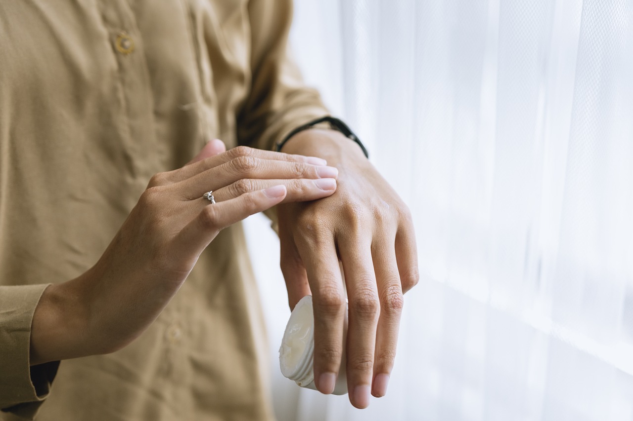 Best Dermatologists in Delhi