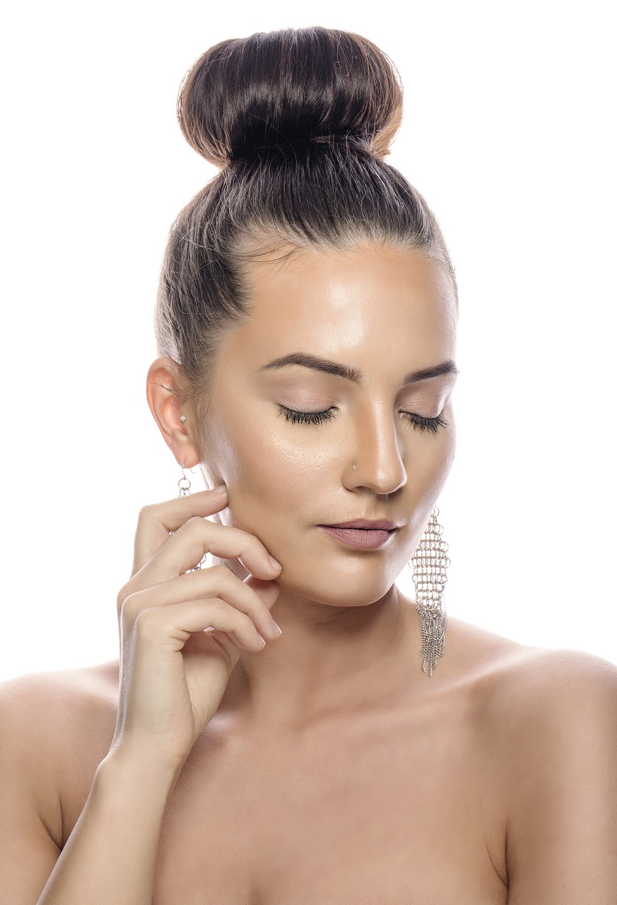 Laser Hair Removal in Delhi