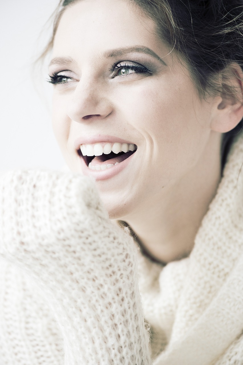 Acne Scar Treatment in Delhi