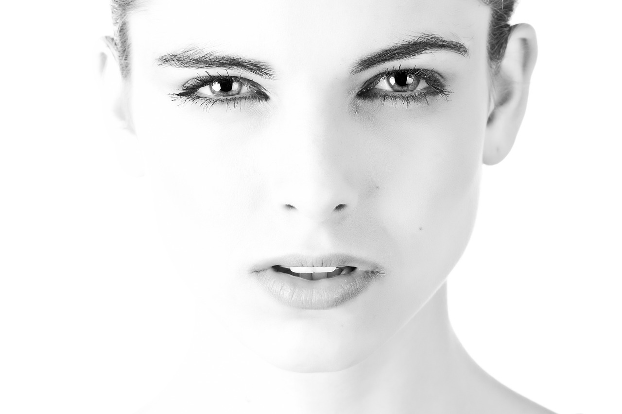 Chemical Peels in Delhi