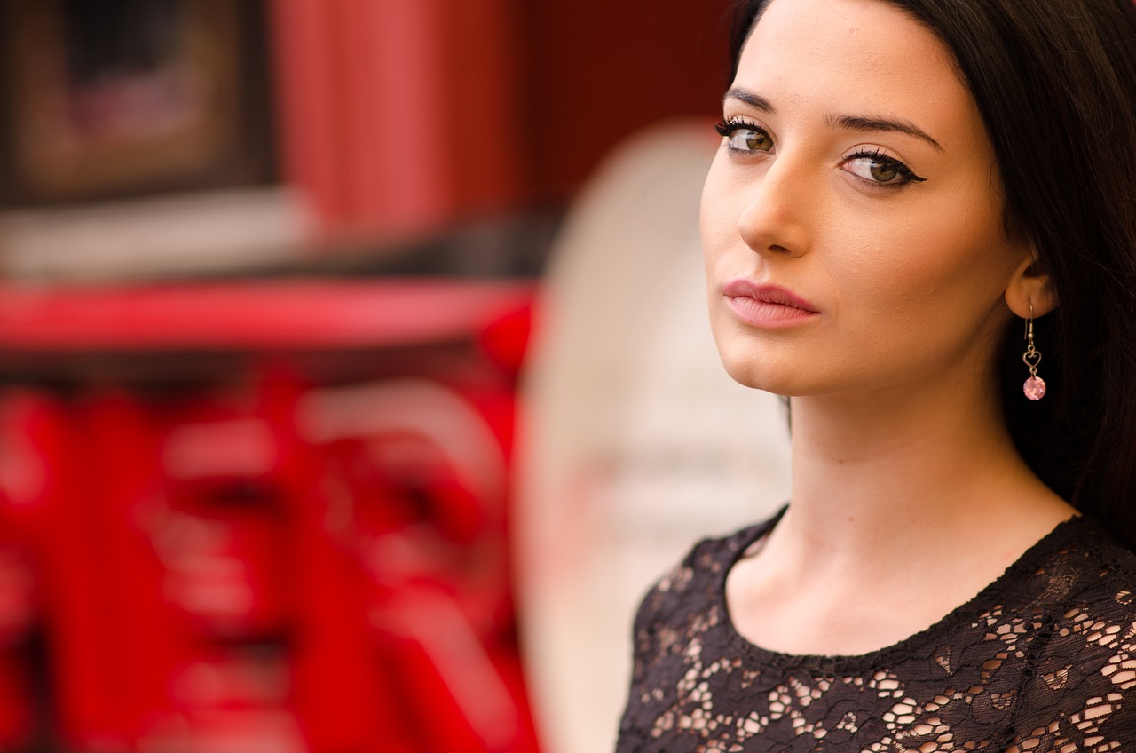 Transform Your Confidence: Advanced Hair Loss Treatment in Delhi at Dr Mahima Wadhwa Skin CliniQ