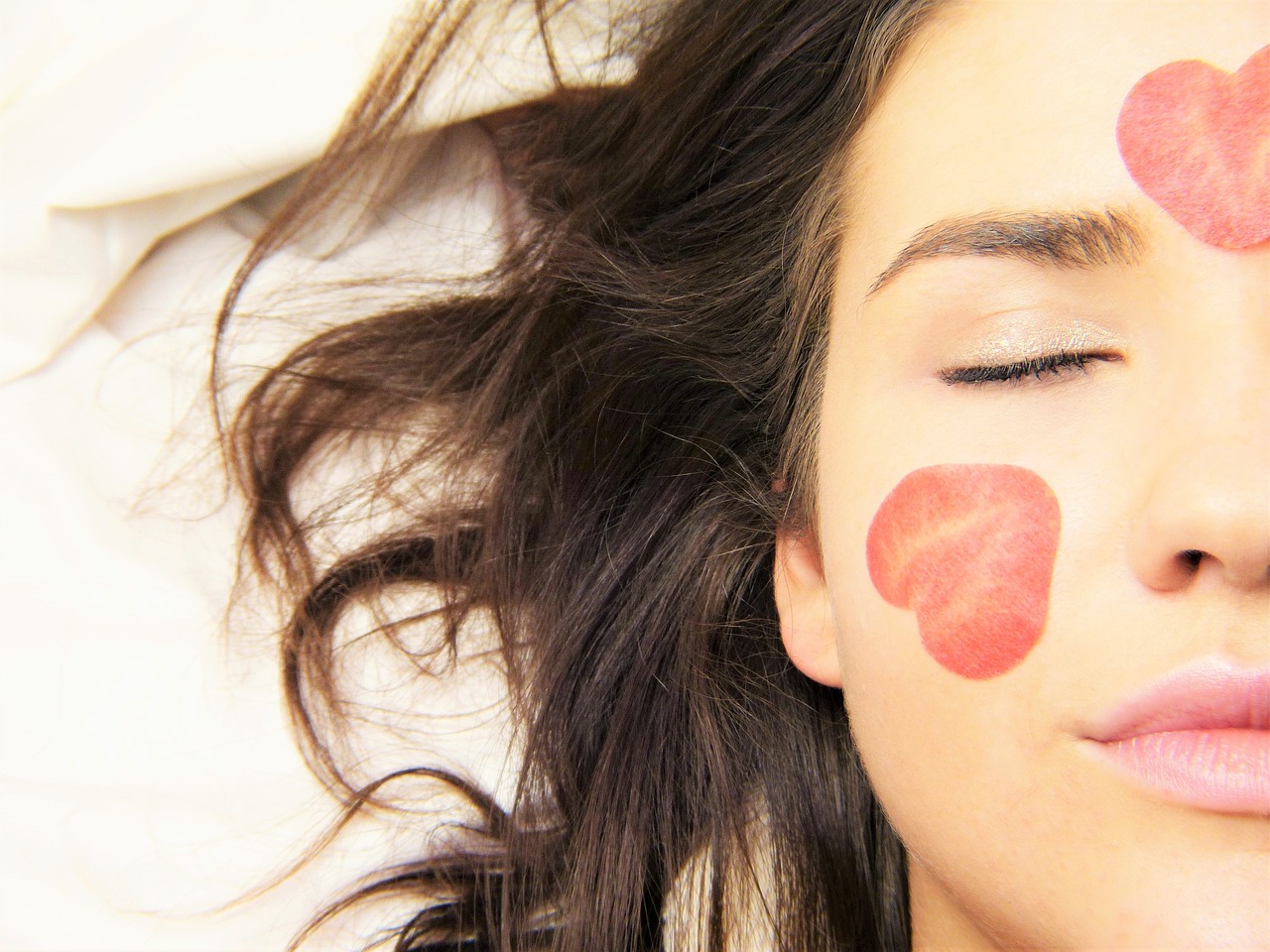 Laser Hair Removal in Delhi: Modern Solutions for Smooth, Hair-Free Skin by Dr Mahima Wadhwa Skin Cl
