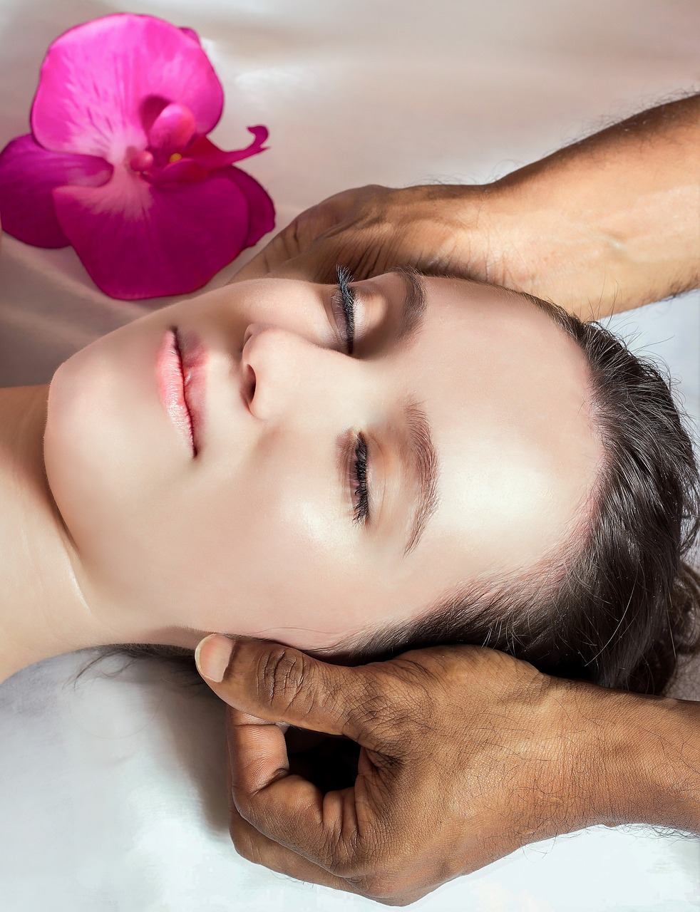 Laser Hair Removal in Delhi: Your Comprehensive Guide to Smooth, Hair-Free Skin